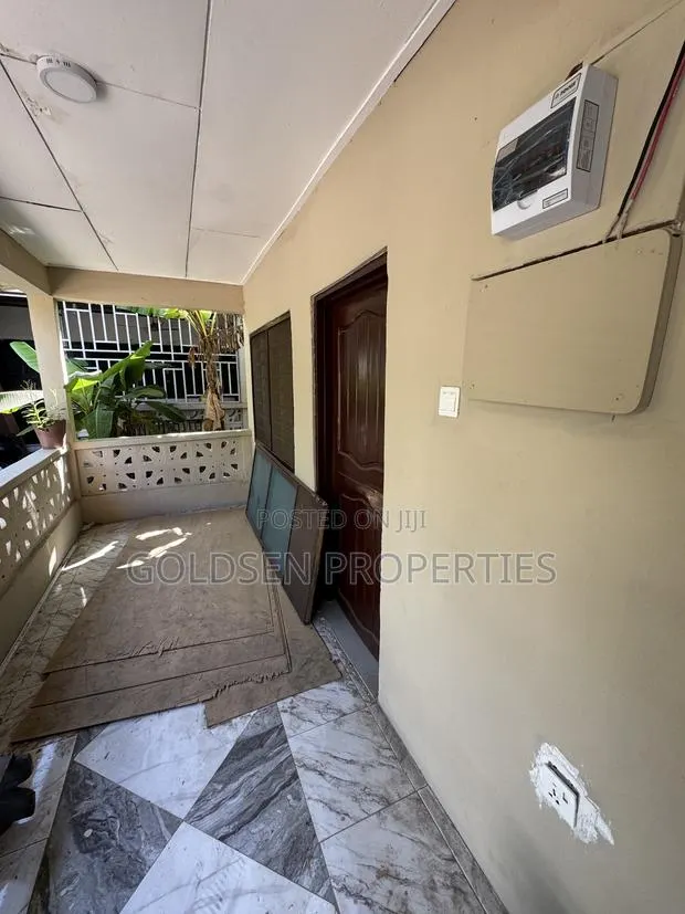 1bdrm Apartment in Mile 7 for rent · Photo 1