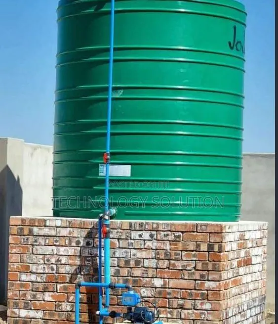 All Plumbing Solutions · Photo 1