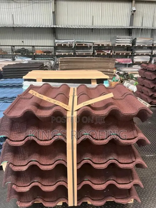 King's Supper Roofing · Photo 1
