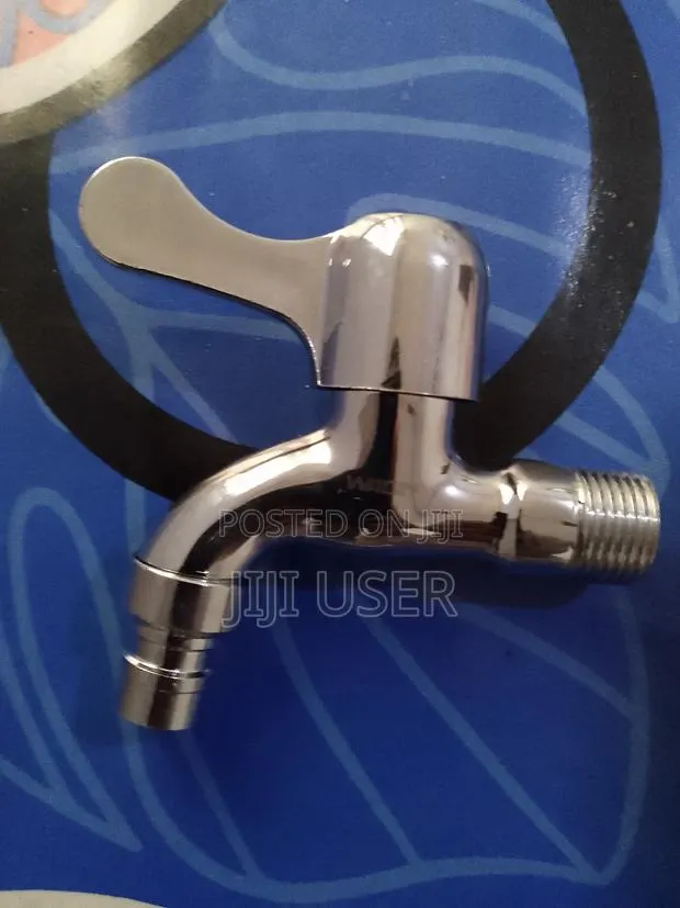 Get This Tap at a Wholesale Price of Ghc25 · Photo 1