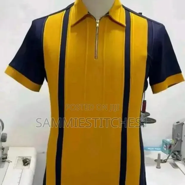 Male Clothing · Photo 1