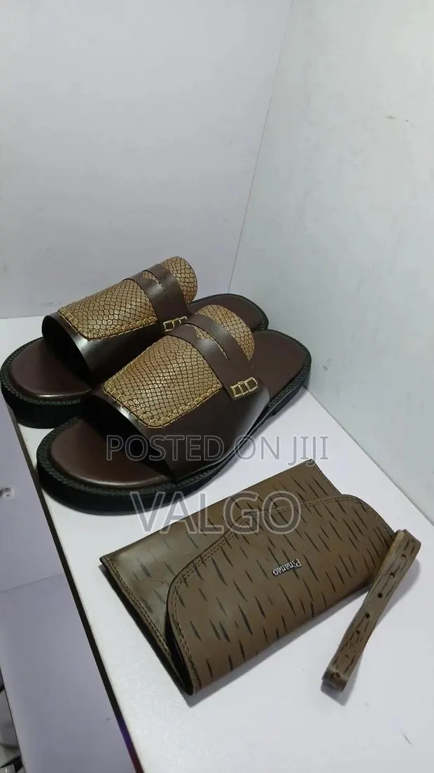 Valgo Shoes · Photo 1