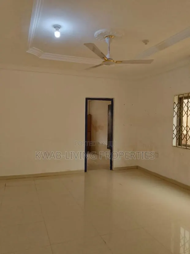 1bdrm Apartment in Lake Side Estate for rent · Photo 1