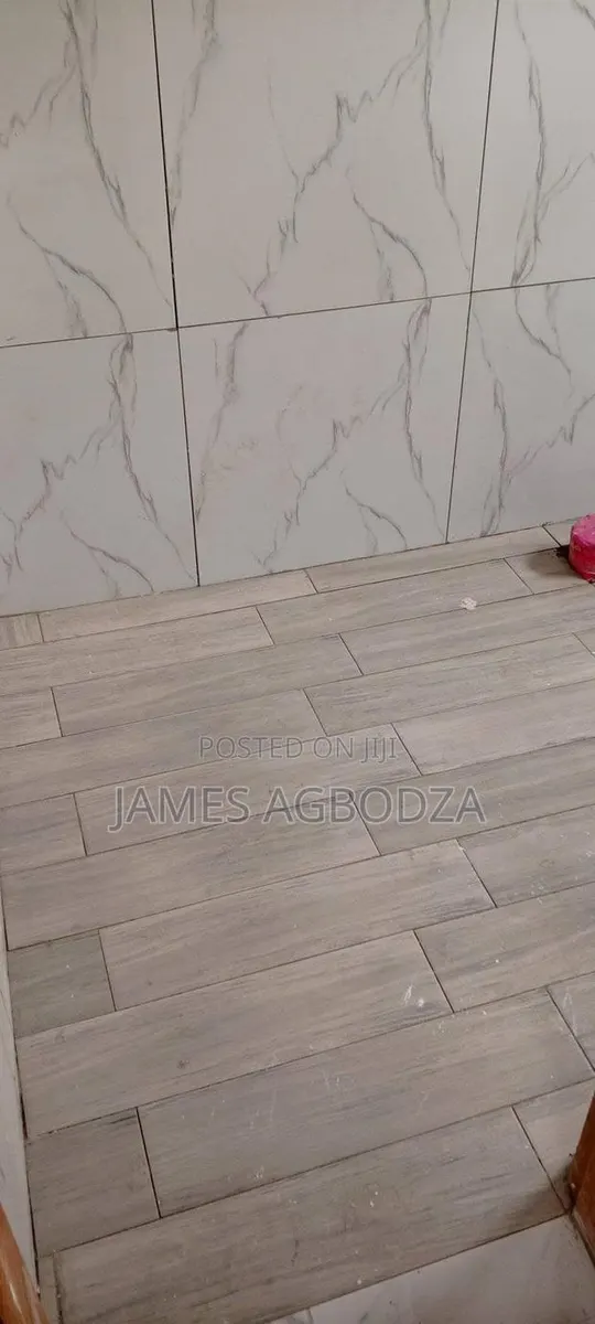 Good Finishing Tiling Master · Photo 1