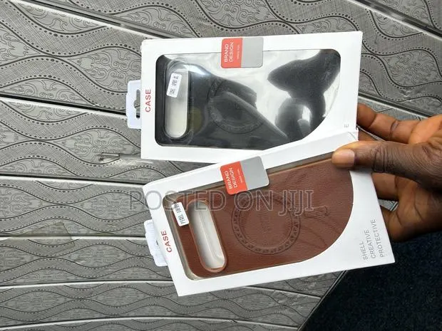 Pixel 9pro Xl / 10pro Xl Case · Photo 1