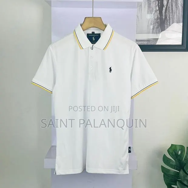 Ralph Lauren · Photo 1