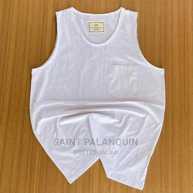 Best Quality Wear · Photo 1