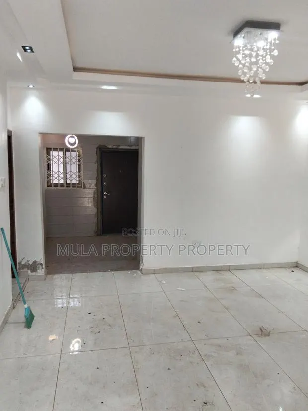 3bdrm House in Mula Property, Kwabenya for rent · Photo 1