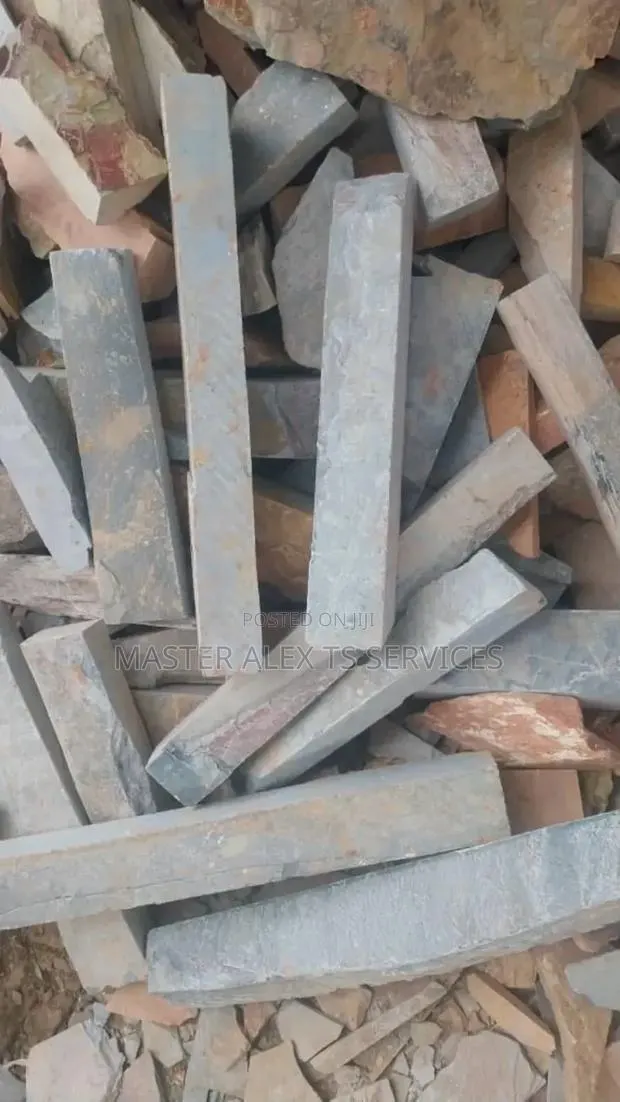 Mabel Stones (Shells) for Sale · Photo 1