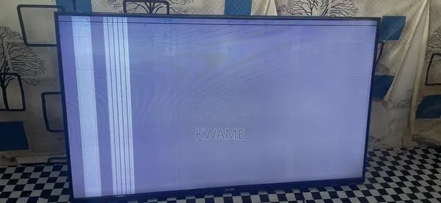 Jpe Smart TV · Photo 1