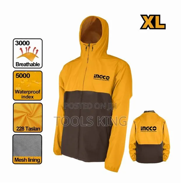 Nan - Hjatl2281.Xl · Photo 1