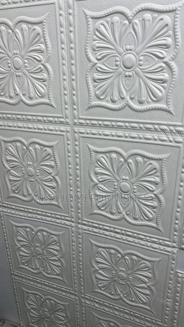Wall Sticker · Photo 1