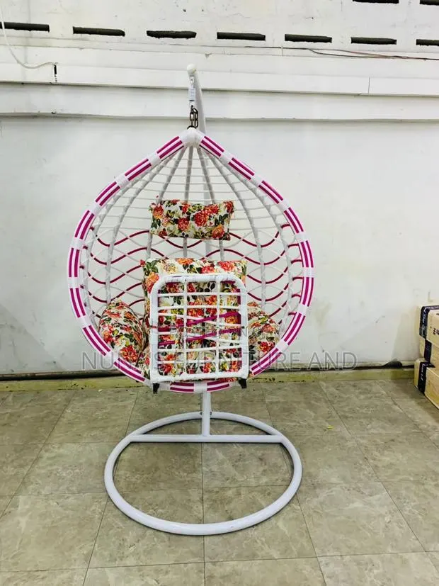 Swing Chair/ Hanging Chair · Photo 1