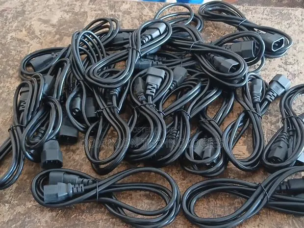 Loop Cable 1.5M · Photo 1