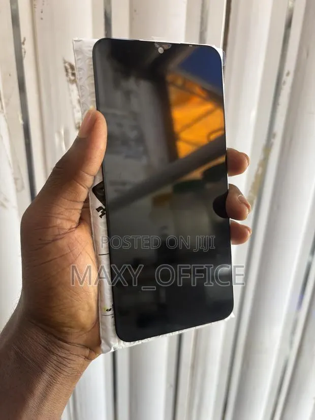 Galaxy A16 / A17 (Tft) · Photo 3