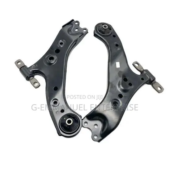 Toyota Rav4 2018-20 Lower Control Arms Pair. Original