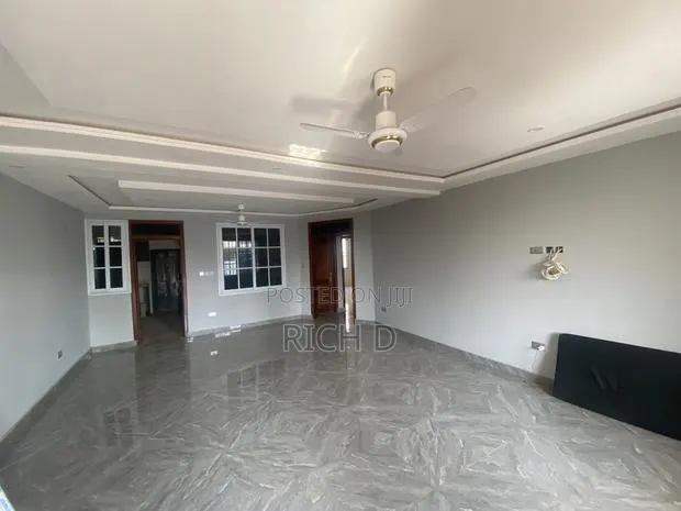 3bdrm Apartment in Community 25 for rent · Photo 1