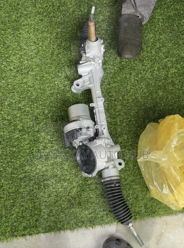 Honda Civic 2016,2017,2018,2016 Brand New Steering Rag · Photo 1
