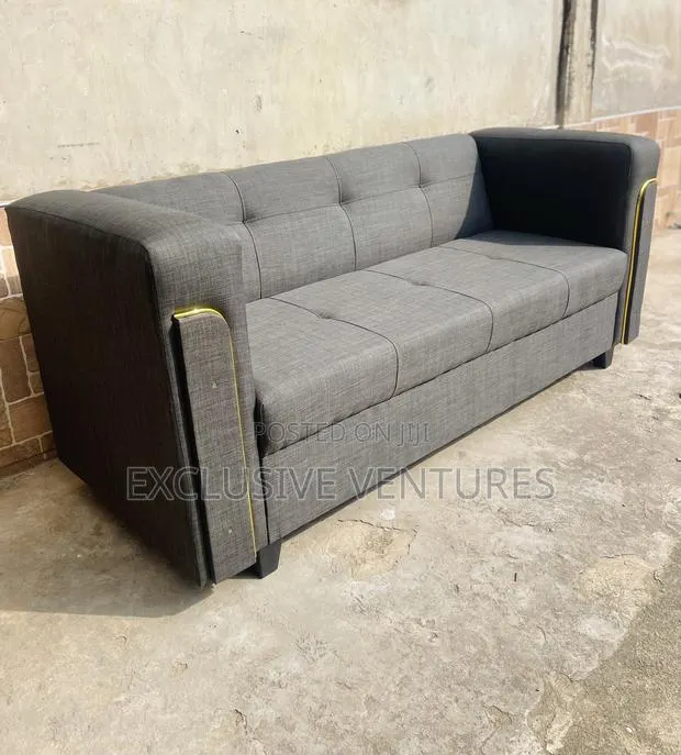 3 in 1 Sofa · Photo 1
