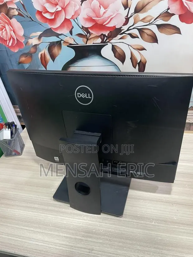 Desktop Computer Dell 8GB Intel Core i5 HDD 500GB · Photo 1