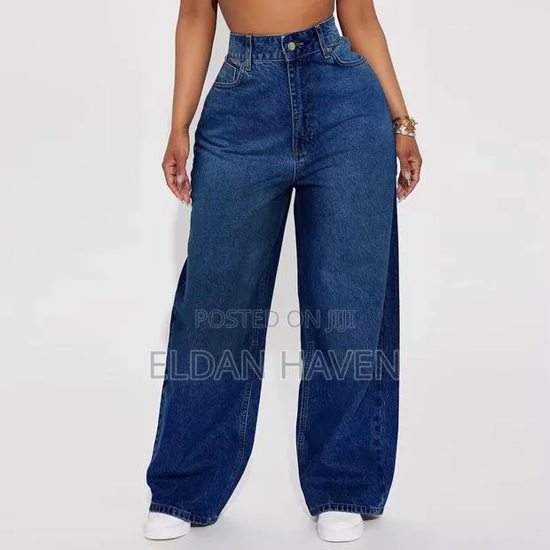 Must Buy Quality Jeans · Photo 1
