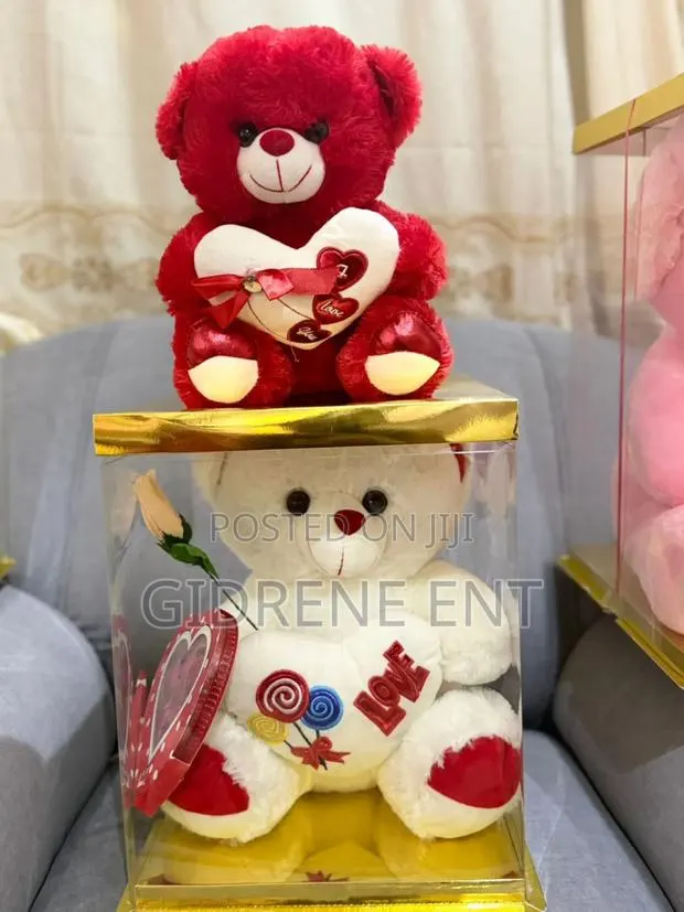 Valentine/Birthday Packages · Photo 4