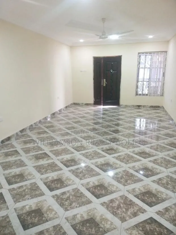 2bdrm Apartment in Community 18 Area, Spintex for rent · Photo 8