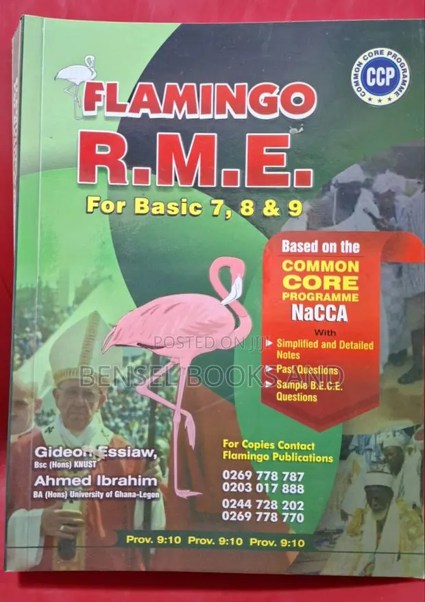 Get Your Text Books · Photo 4