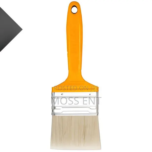 Paint Brush 2.5" - Chptb78625 · Photo 1