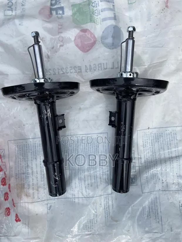 Honda Civic 2017,2018,2019,2020 Front Shocks Absorbers · Photo 1