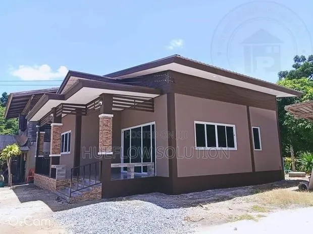 Expert Interior Exterior Painting| POP Ceiling| Skimming| Graffiato · Photo 1