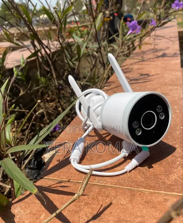 Jaify C2 -4wl · Photo 1