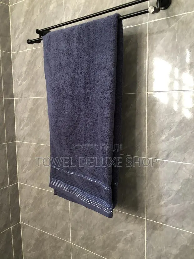 Navy/Purple · Photo 1