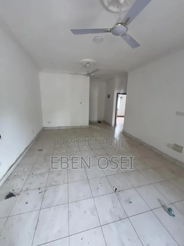 2bdrm Apartment in Dansoman for rent · Photo 1