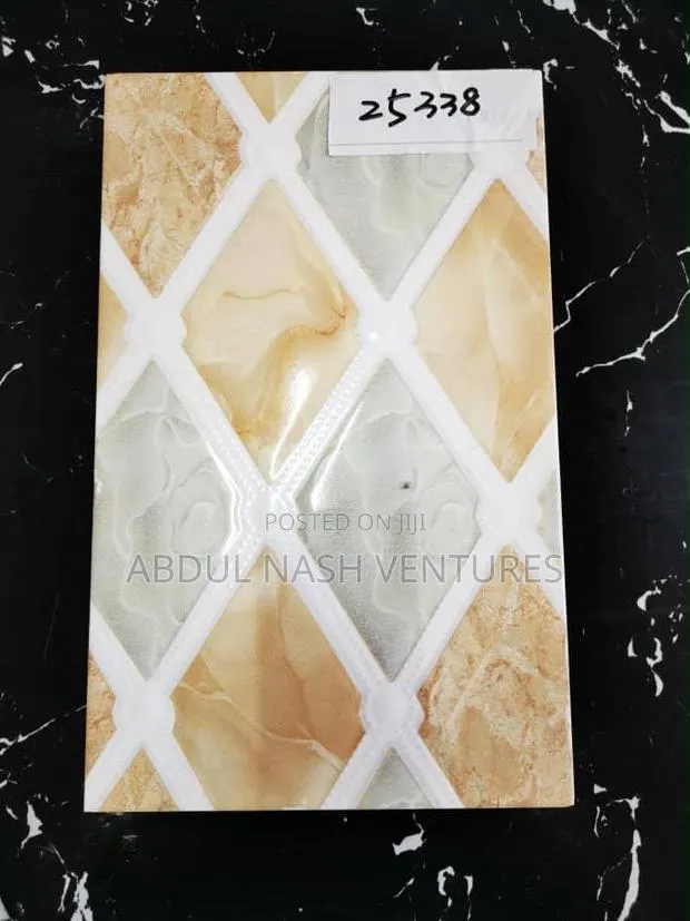 25*40 for Bathroom Wall and Kitchen Wall · Photo 1