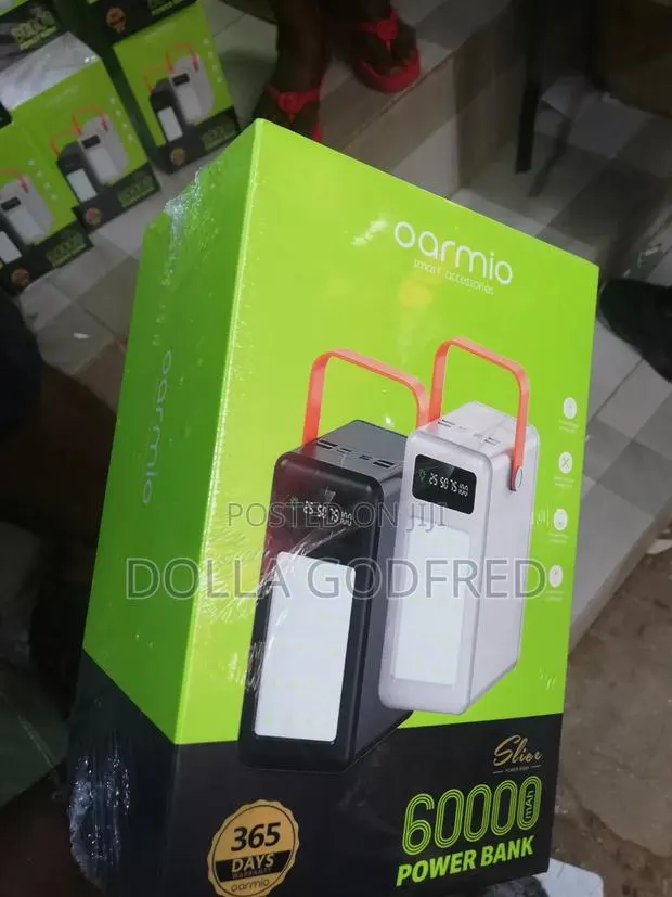 Dollars Phones Boutique · Photo 1