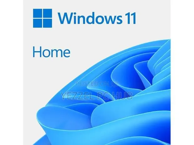 Windows Installation · Photo 1