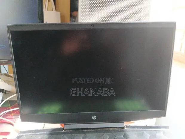 HP Pavilion 15 Laptop Screen · Photo 1