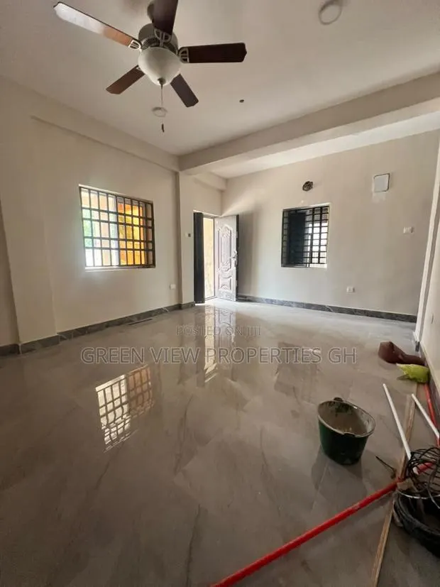 1bdrm Room & Parlour in Tseaddo for rent · Photo 1