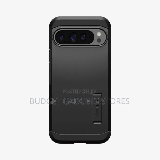 Google Pixel 9 Pro XL Bumper Case · Photo 1