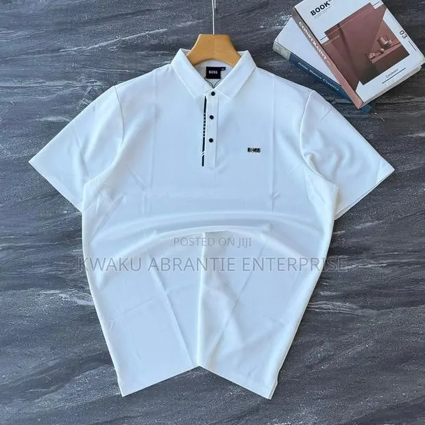 High Quality Lacoste · Photo 1