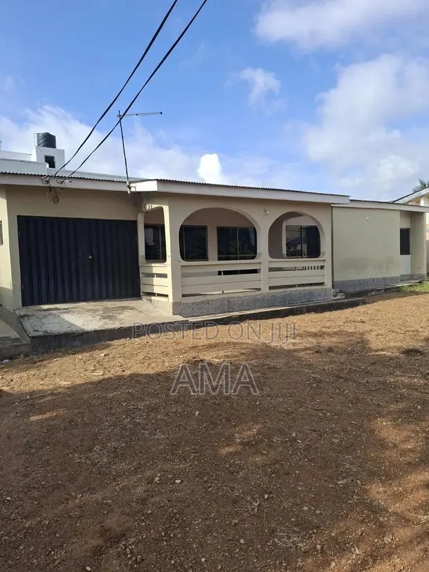 3bdrm House in Manet Junction for rent · Photo 1