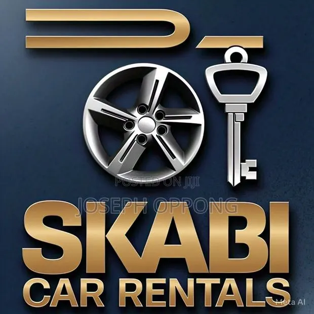 Car Rental · Photo 1