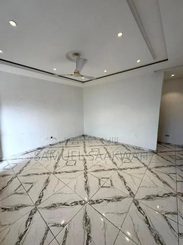 2bdrm Apartment in Achimota, Mile 7 for rent · Photo 1