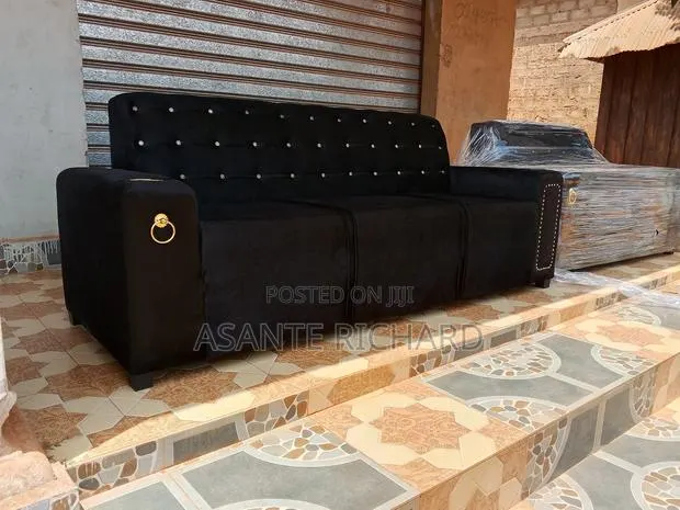 Quality and Affordable Furniture · Photo 1
