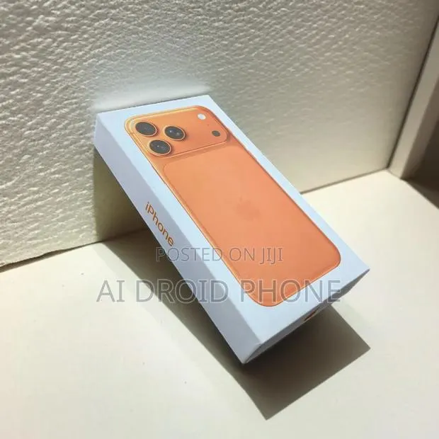 New Apple iPhone XR 128 GB Black · Photo 1