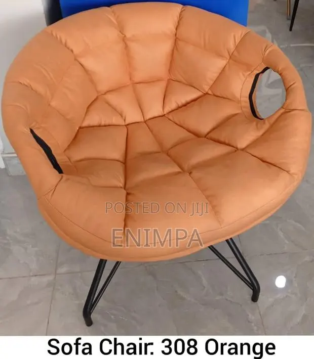 Office and Home Furnitures · Photo 1