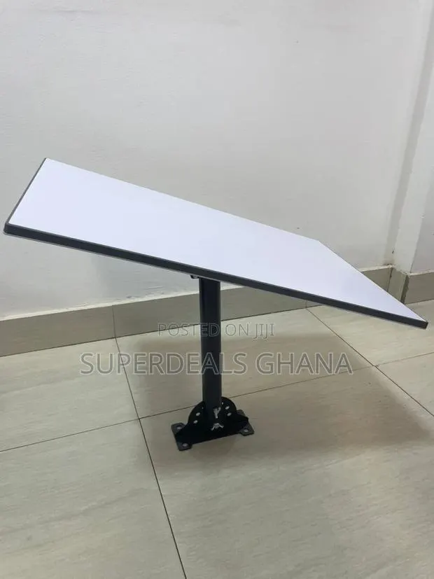 Starlink Gen 3 Mount Kit Set · Photo 1