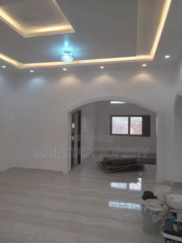2bdrm Apartment in Mainstay Estates, East Legon for rent · Photo 1