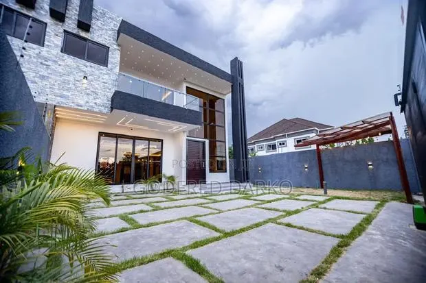 4bdrm House in American House for sale · Photo 1